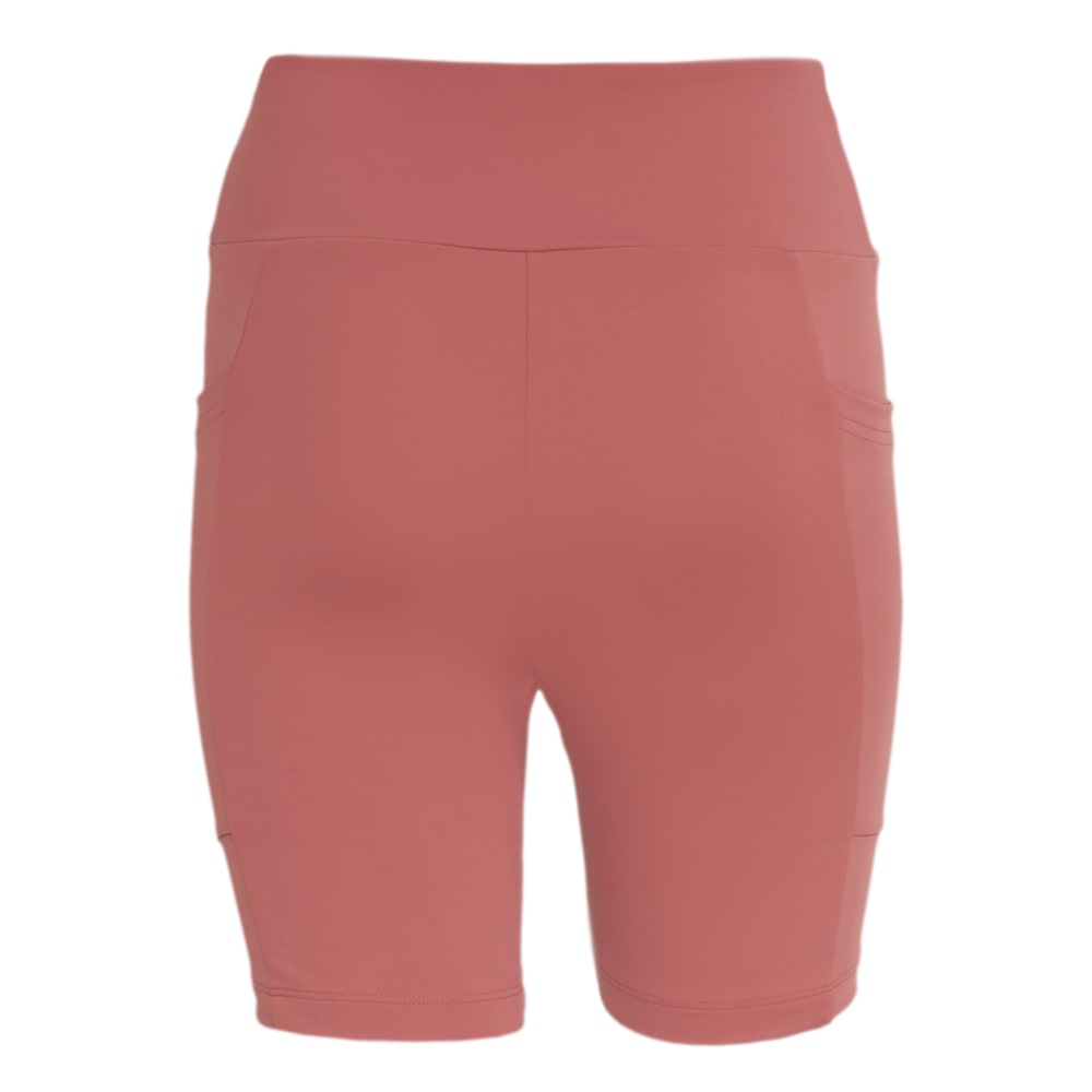Short-Adidas-Corrida-Bolso-|-Feminino
